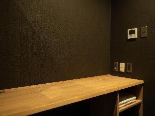 Asahikawa Hotel | 9 C Hotel Asahikawa