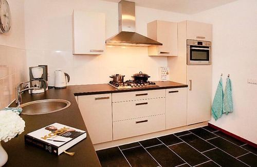 Roggel House | 9 persoons Luxe by Interhome