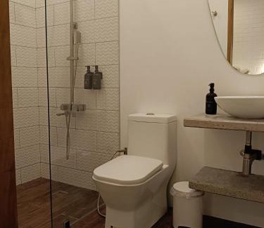 Dipolog House | 928 Caxa Juan