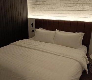 Dipolog House | 928 Caxa Juan