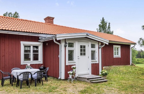 Arboga Other | 94 m² Accommodation ∙ 2 bedrooms ∙ 6 guests