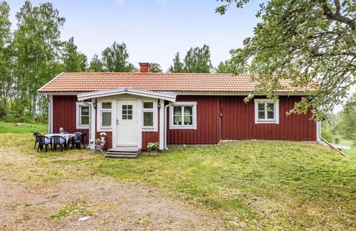 Arboga Other | 94 m² Accommodation ∙ 2 bedrooms ∙ 6 guests