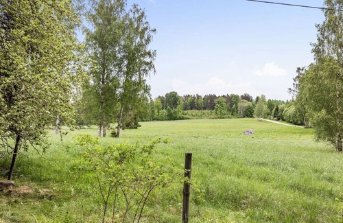 Arboga Other | 94 m² Accommodation ∙ 2 bedrooms ∙ 6 guests