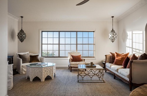 Bangalow House | 99 Acres Bangalow Retreat
