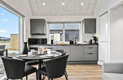 Hvide Sande House | 9951-Hvide-Sande-Langsand-206