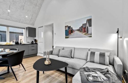 Hvide Sande House | 9951-Hvide-Sande-Langsand-206