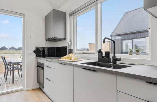 Hvide Sande House | 9951-Hvide-Sande-Langsand-206