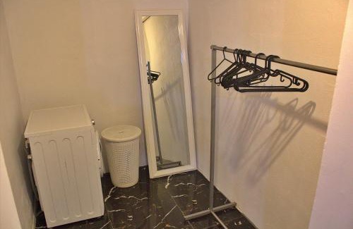 Messini House | Aμvrosia Avramio Village - Fireplace, Free WiFi, Pet Friendly