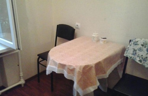 Pyatigorsk Apartment | Aппартаменты Аллея СТРОИТЕЛЕЙ 5