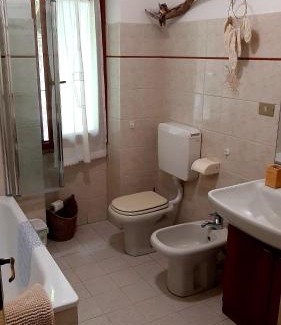 Murialdo House | A 1 passo dal bosco