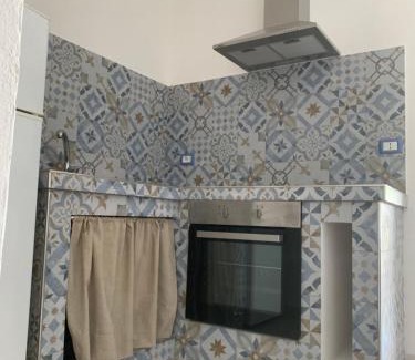 Torre Mozza Apartment | A 100 m dalla spiaggia