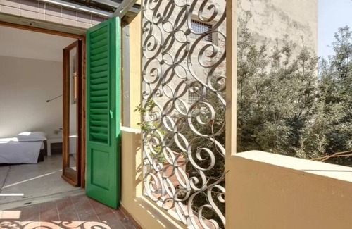 Santissima Annunziata Apartment | A 300m2 Florentine historic pearl close to Piazza del Duomo di Firenze