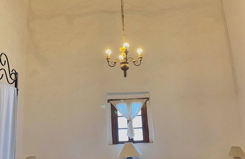 Hidalgo Other | A 400 years old Hacienda located 10km from Downtown Atotonilco, Hidalgo, Mexico