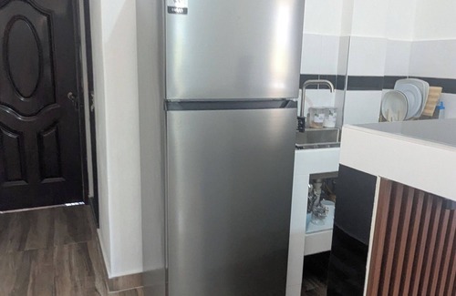 La Caleta Apartment | A 7 Minutos del Aeropuerto SDQ Apto.