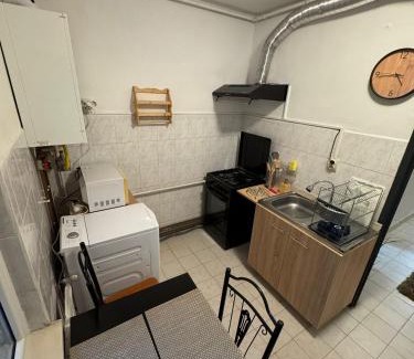 Tirgu Mures Apartment | A & A apartments