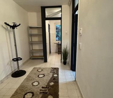 Tirgu Mures Apartment | A & A apartments