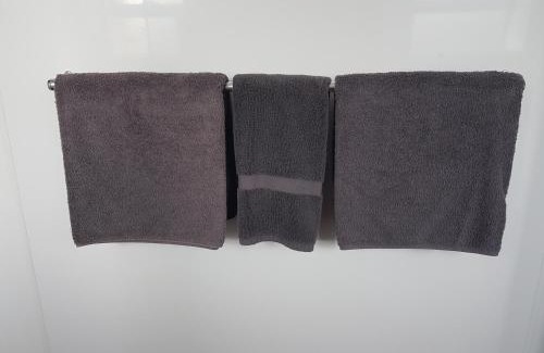 Palmerston North Hotel | A'Abode Motor Lodge