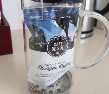 Palmerston North Hotel | A'Abode Motor Lodge