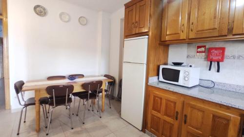 Macedo de Cavaleiros Apartment | A&B Apartments - Banrezes
