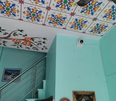 Bikaner House | A B GUESTHOUSE & HOME STaY
