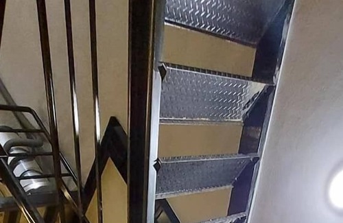 North District Bed & Breakfast | A BA LI BI Duck