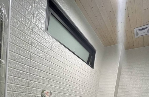 North District Bed & Breakfast | A BA LI BI Duck