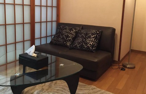 Toi House | A base for visiting Toi Onsen Excellent surroundi / Izu Shizuoka