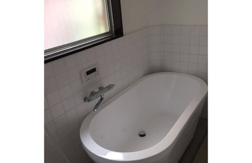 Toi House | A base for visiting Toi Onsen Excellent surroundi / Izu Shizuoka