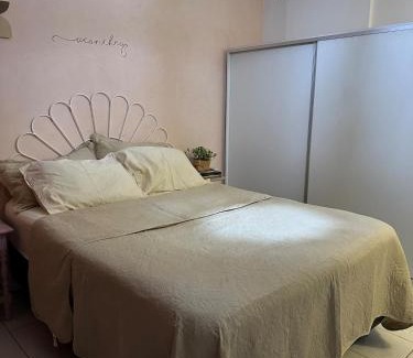 Sao Bras Apartment | A breath of fresh air in Belém