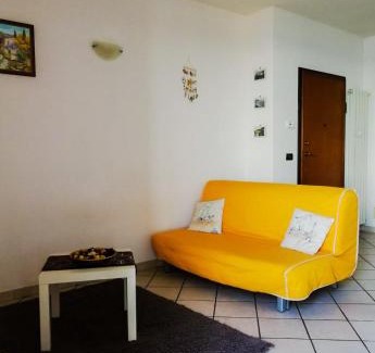 Laigueglia Apartment | A Cà d'Assunta