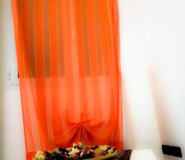 Laigueglia Apartment | A Cà d'Assunta