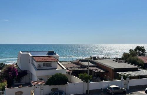 Torvaianica Apartment | A C Tourist Accommodation