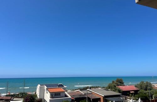 Torvaianica Apartment | A C Tourist Accommodation