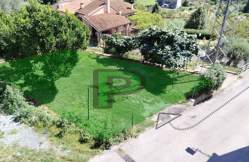 Calice Ligure Apartment | A ca' du Risso – Apartment