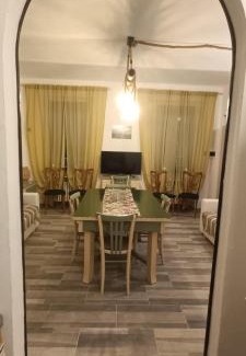 Villanova d'Asti Apartment | A ca' vostra