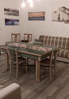 Villanova d'Asti Apartment | A ca' vostra