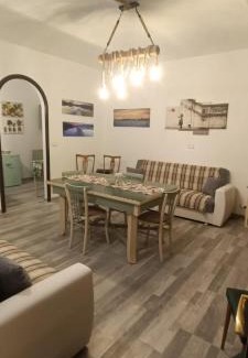 Villanova d'Asti Apartment | A ca' vostra