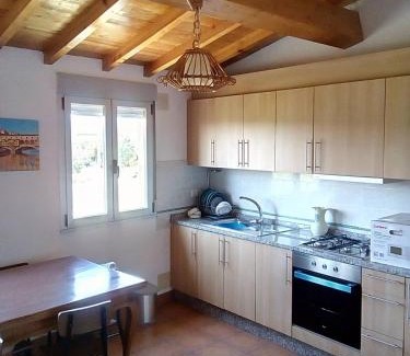 Verin House | A Casa da Boa Xente VUT-OU-1329