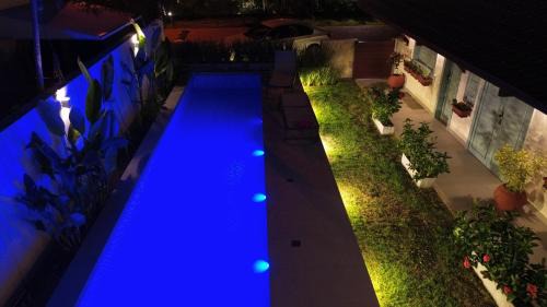 Praia do Forte House | A CASA DA PRAIA DO FORTE