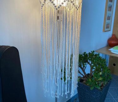 Vila do Porto House | A casa da Xã