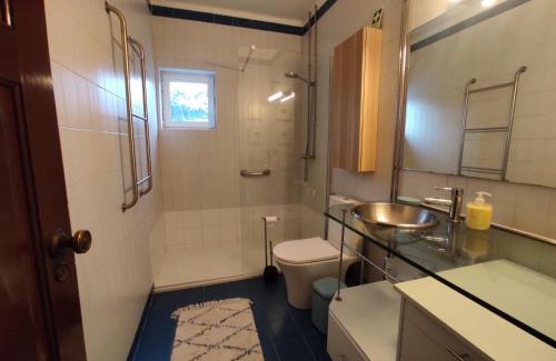 Sao Pedro de Muel Apartment | A Casa de São Pedro de Moel