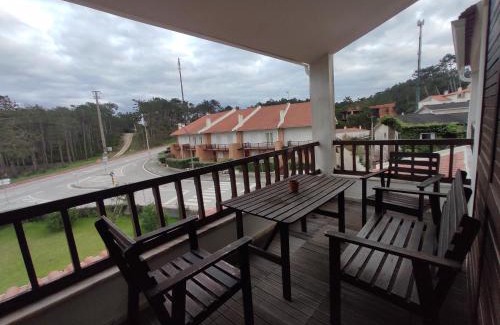 Sao Pedro de Muel Apartment | A Casa de São Pedro de Moel