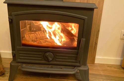 Pico Villa | A Casa de Sobrado - Countryside House