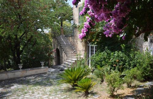 Torano Nuovo Apartment | A casa della contessa Maria