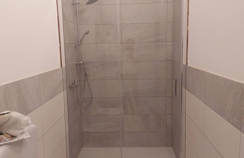 Cupello Bed & Breakfast | A casa di Adua