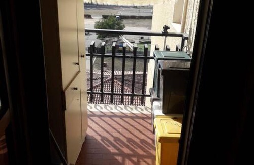 Avezzano Apartment | A Casa Di Claudia