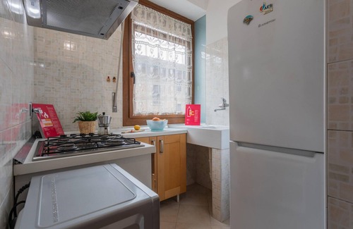 Millefonti Apartment | A Casa di Enza by Wonderful Italy