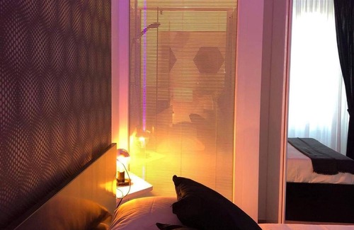 Alvito Bed & Breakfast | A Casa Di
