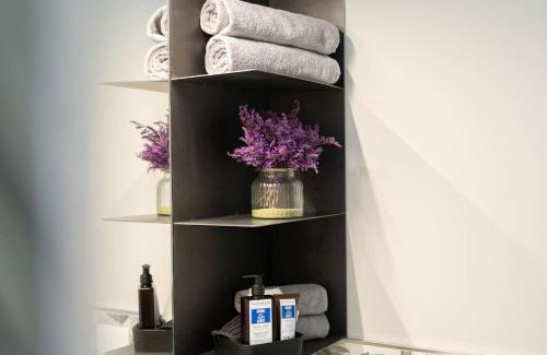 Asti Apartment | A casa di Piero
