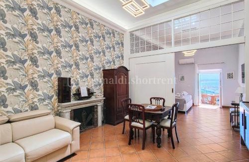 Nettuno Apartment | A casa di Rino